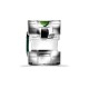 Сепаратор для крупных частиц Festool CT-VA-20