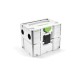 Сепаратор для крупных частиц Festool CT-VA-20