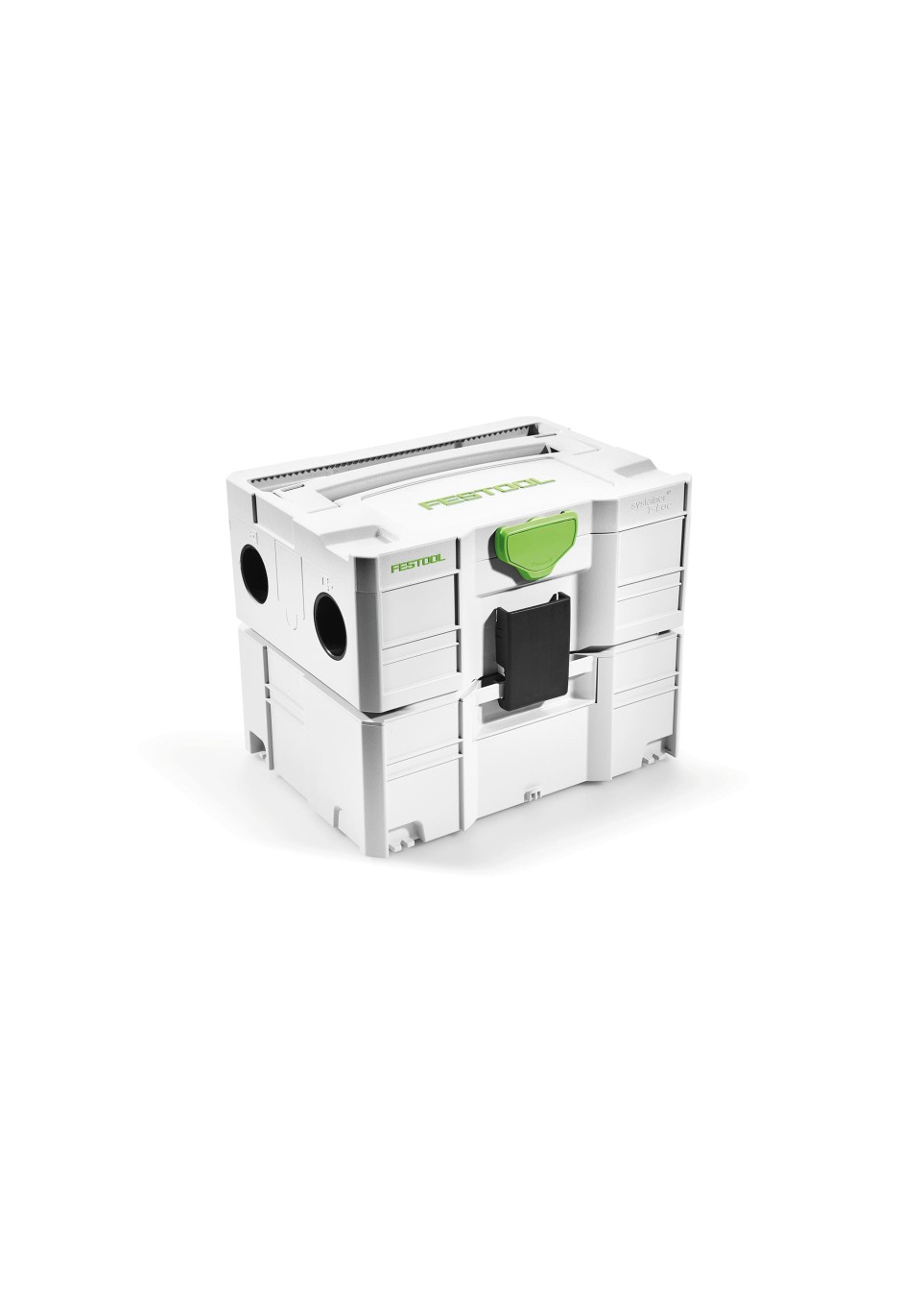 Сепаратор для крупных частиц Festool CT-VA-20