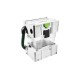 Сепаратор для крупных частиц Festool CT-VA-20