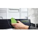 Сепаратор для крупных частиц Festool CT-VA-20