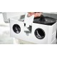 Сепаратор для крупных частиц Festool CT-VA-20