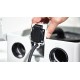 Сепаратор для крупных частиц Festool CT-VA-20