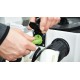 Сепаратор для крупных частиц Festool CT-VA-20