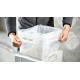 Сепаратор для крупных частиц Festool CT-VA-20