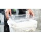 Сепаратор для крупных частиц Festool CT-VA-20