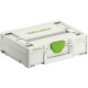 Систейнер Festool SYS3 M 112