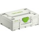 Систейнер Festool SYS3 M 137