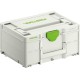 Систейнер Festool SYS3 M 187