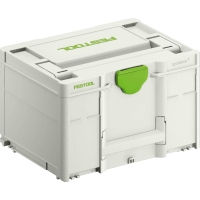Систейнер Festool SYS3 M 237