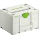 Систейнер Festool SYS3 M 237