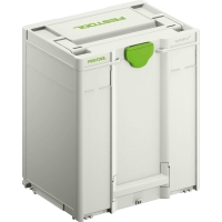 Систейнер Festool SYS3 M 437