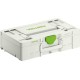 Систейнер Festool SYS3 L 137