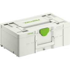 Систейнер Festool SYS3 L 187