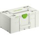 Систейнер Festool SYS3 L 237