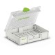 Органайзер-систейнер Festool SYS3 ORG M 89