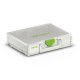 Органайзер-систейнер Festool SYS3 ORG M 89 6xESB