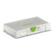 Органайзер-систейнер Festool SYS3 ORG L 89 10xESB