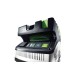 Пылеудаляющий аппарат Festool CTM MIDI I