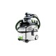 Пылеудаляющий аппарат Festool CTM MIDI I