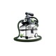 Пылеудаляющий аппарат Festool CTM MIDI I