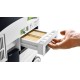 Пылеудаляющий аппарат Festool CTM MIDI I