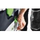 Пылеудаляющий аппарат Festool CTM MIDI I