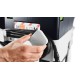 Пылеудаляющий аппарат Festool CTM MIDI I