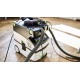 Пылеудаляющий аппарат Festool CTM MIDI I