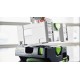 Пылеудаляющий аппарат Festool CTL MIDI I