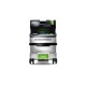 Пылеудаляющий аппарат Festool CTL MIDI I