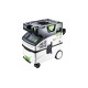 Пылеудаляющий аппарат Festool CTL MIDI I