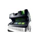 Пылеудаляющий аппарат Festool CTL MIDI I