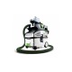 Пылеудаляющий аппарат Festool CTL MIDI I