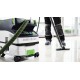 Пылеудаляющий аппарат Festool CTL MIDI I