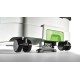 Пылеудаляющий аппарат Festool CTL MIDI I
