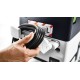 Пылеудаляющий аппарат Festool CTL MIDI I
