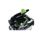 Пылеудаляющий аппарат Festool CTL MIDI I