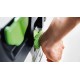 Пылеудаляющий аппарат Festool CTL MINI I