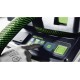 Пылеудаляющий аппарат Festool CTL MINI I
