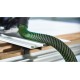 Пылеудаляющий аппарат Festool CTL MINI I