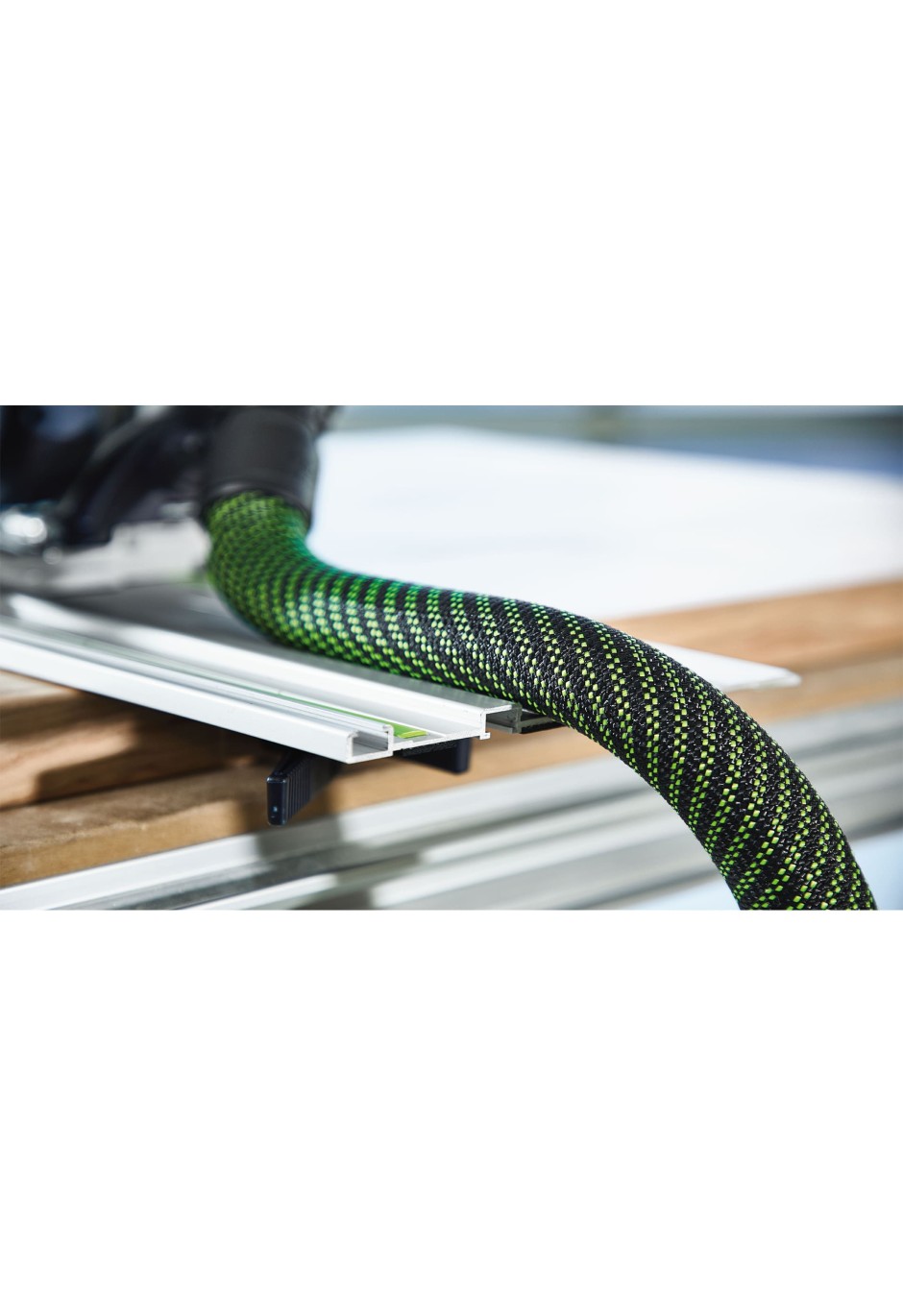 Пылеудаляющий аппарат Festool CTL MINI I