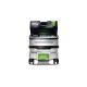 Пылеудаляющий аппарат Festool CTL MINI I