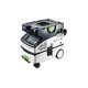 Пылеудаляющий аппарат Festool CTL MINI I