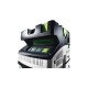 Пылеудаляющий аппарат Festool CTL MINI I