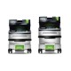 Пылеудаляющий аппарат Festool CTL MINI I
