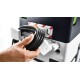 Пылеудаляющий аппарат Festool CTL MINI I