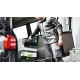 Пылеудаляющий аппарат Festool CTL MINI I