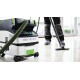 Пылеудаляющий аппарат Festool CTL MINI I