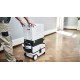 Пылеудаляющий аппарат Festool CTL MINI I